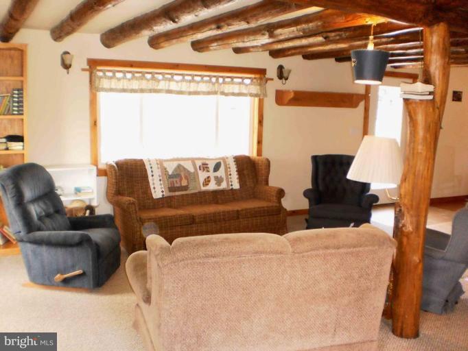 8122 Shank Hess Road Waynesboro, PA 17268 - Photo 4 of 24 Family Room #3