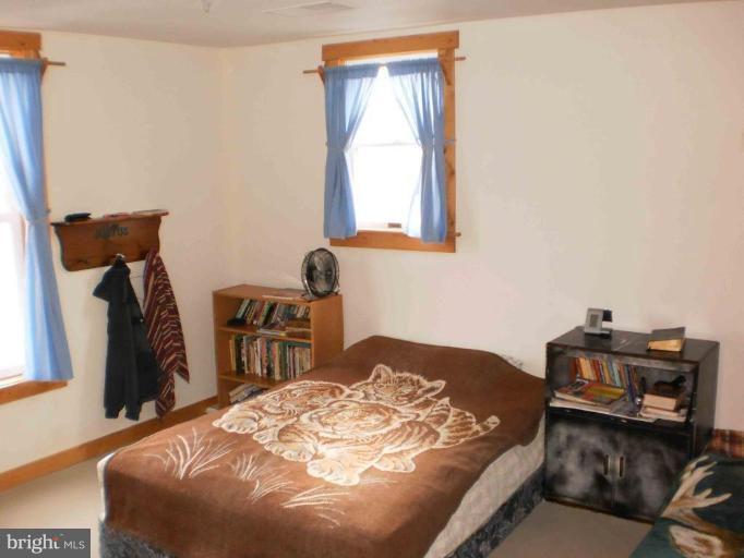 8122 Shank Hess Road Waynesboro, PA 17268 - Photo 7 of 24 Bedroom #2