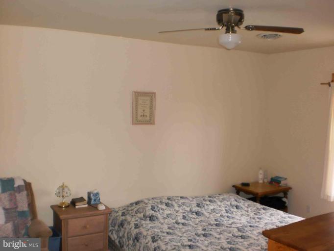 8122 Shank Hess Road Waynesboro, PA 17268 - Photo 8 of 24 Bedroom #4