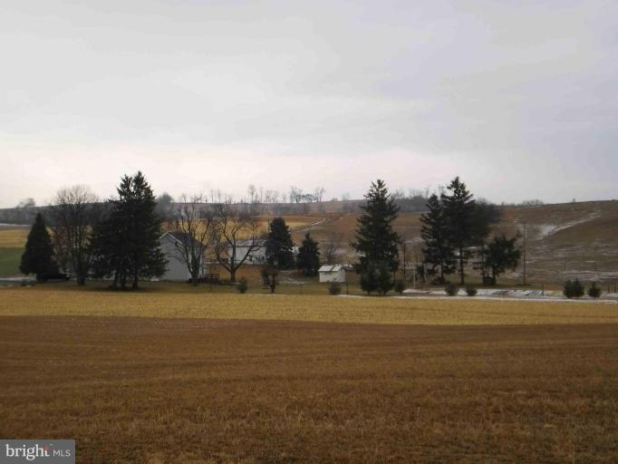 8122 Shank Hess Road Waynesboro, PA 17268 - Photo 10 of 24 Valley View