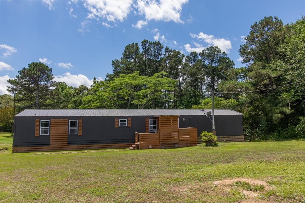 6042 Blackjack Road Flowery Branch, GA 30542 - Photo 1 of 1 Gallery Image 1