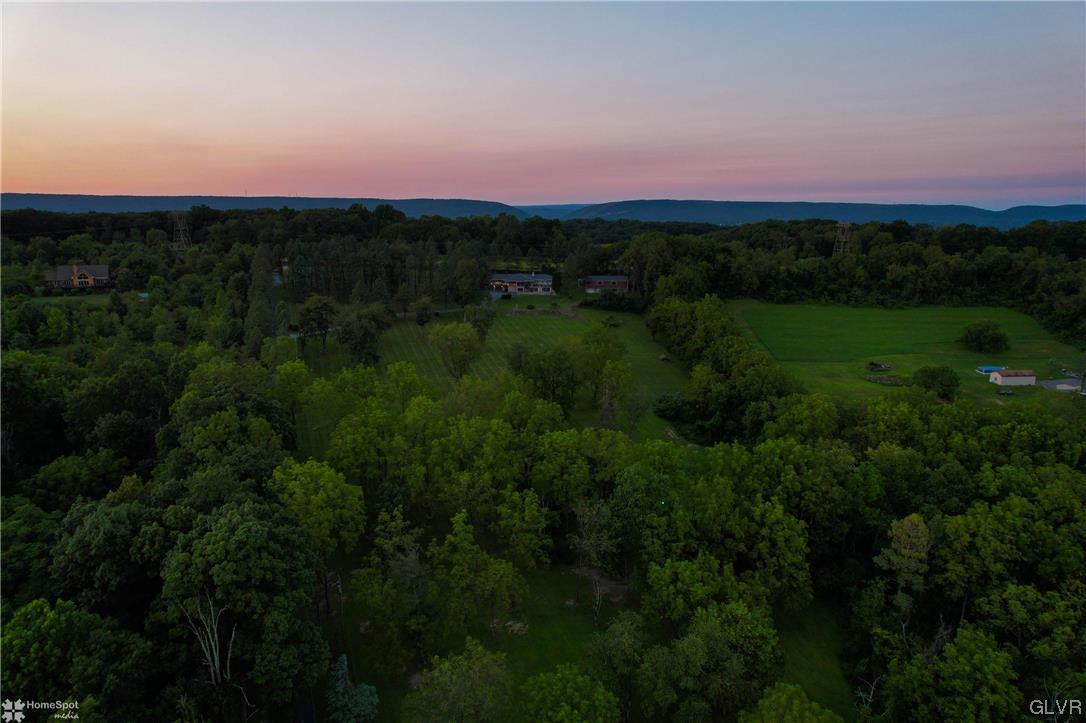 3319 Spring Valley Road Slatington, PA 18080 - Photo 40 of 44 Gallery Image 40