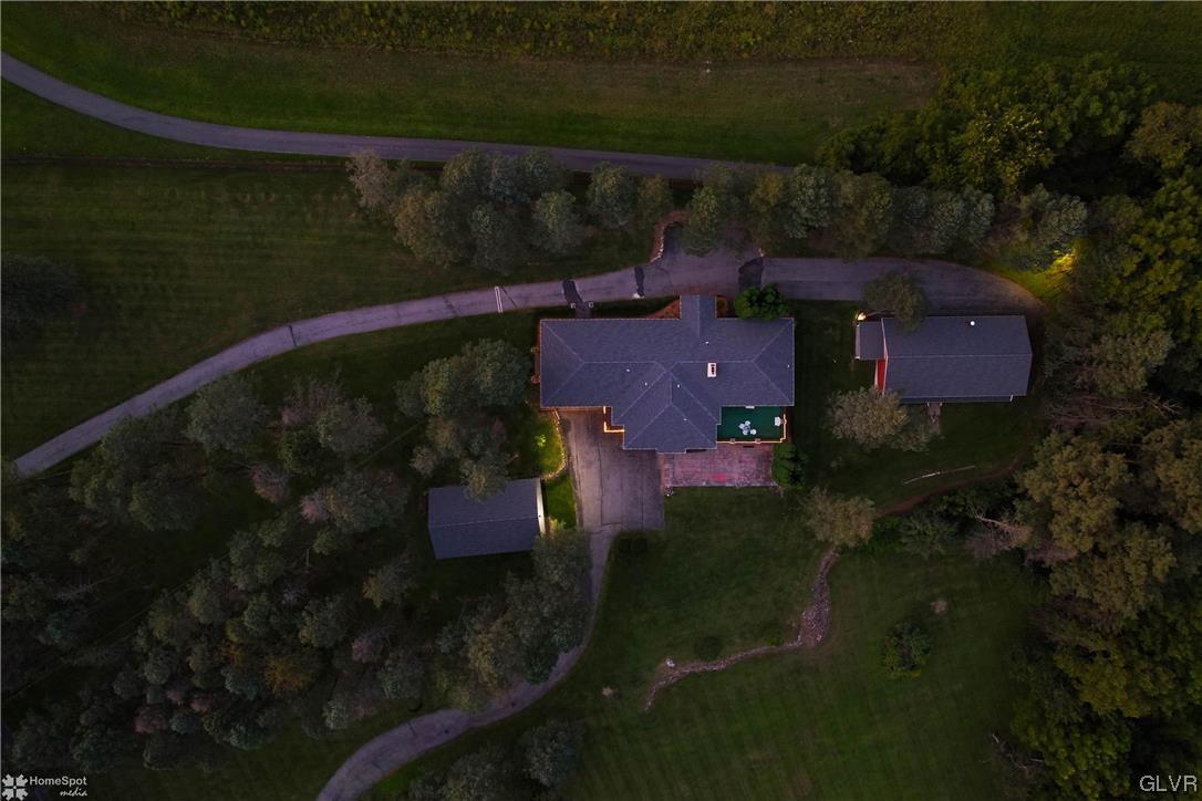 3319 Spring Valley Road Slatington, PA 18080 - Photo 42 of 44 Gallery Image 42