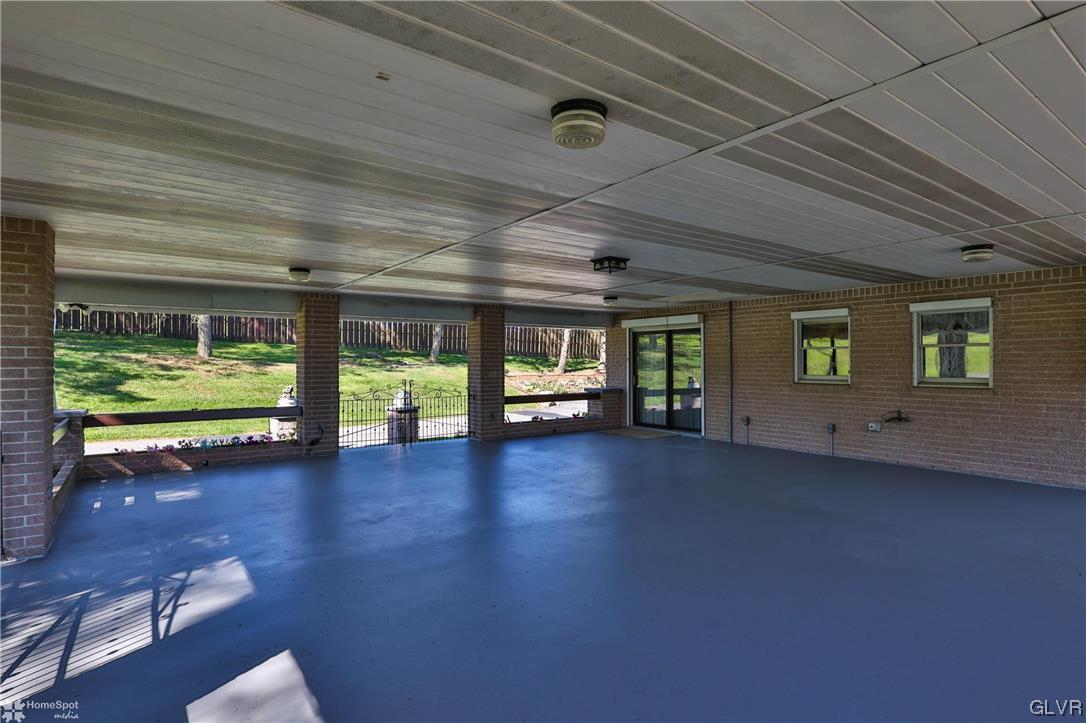 3319 Spring Valley Road Slatington, PA 18080 - Photo 8 of 44 Gallery Image 8