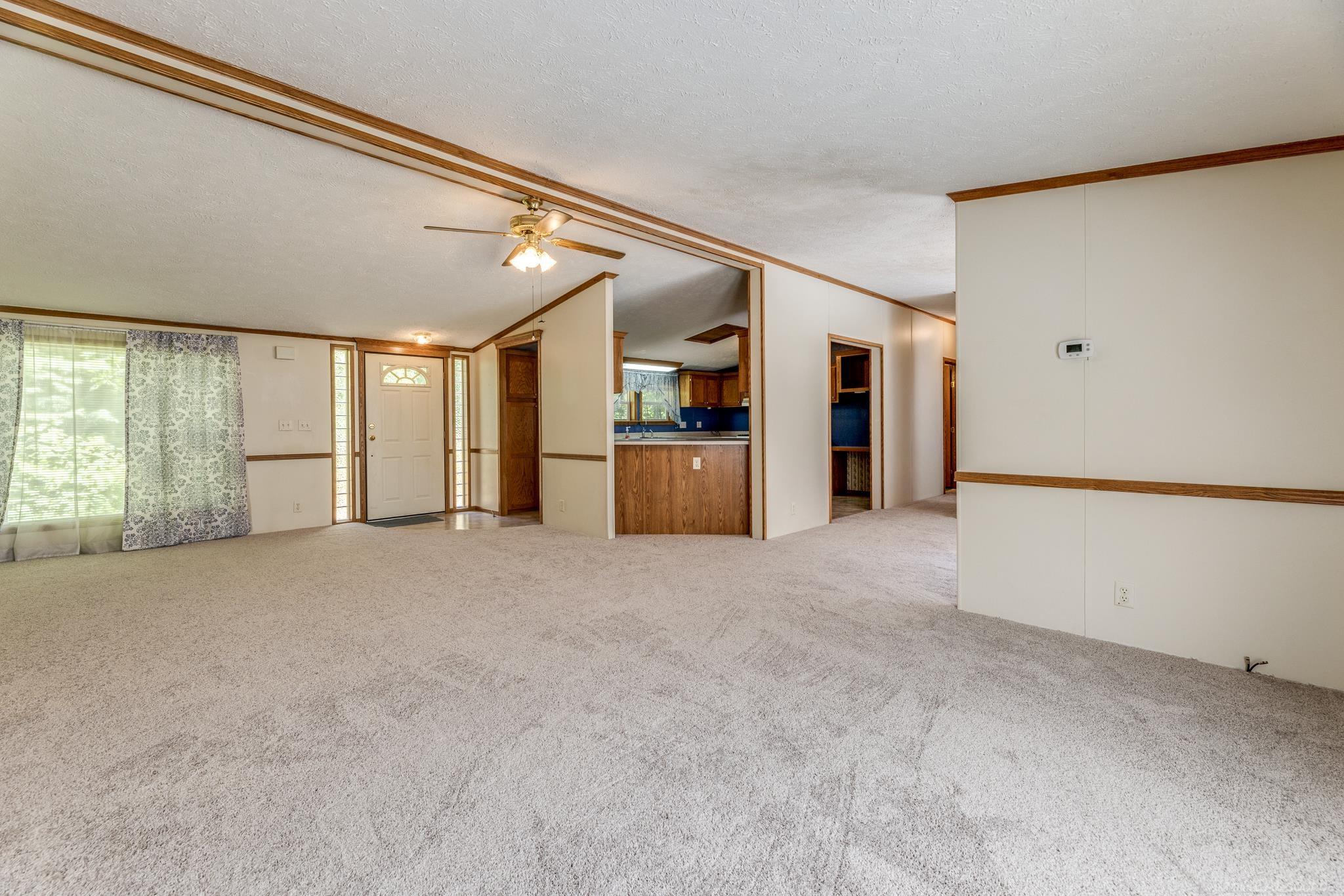 2455 West Snover Road Mayville, MI 48744 - Photo 16 of 49