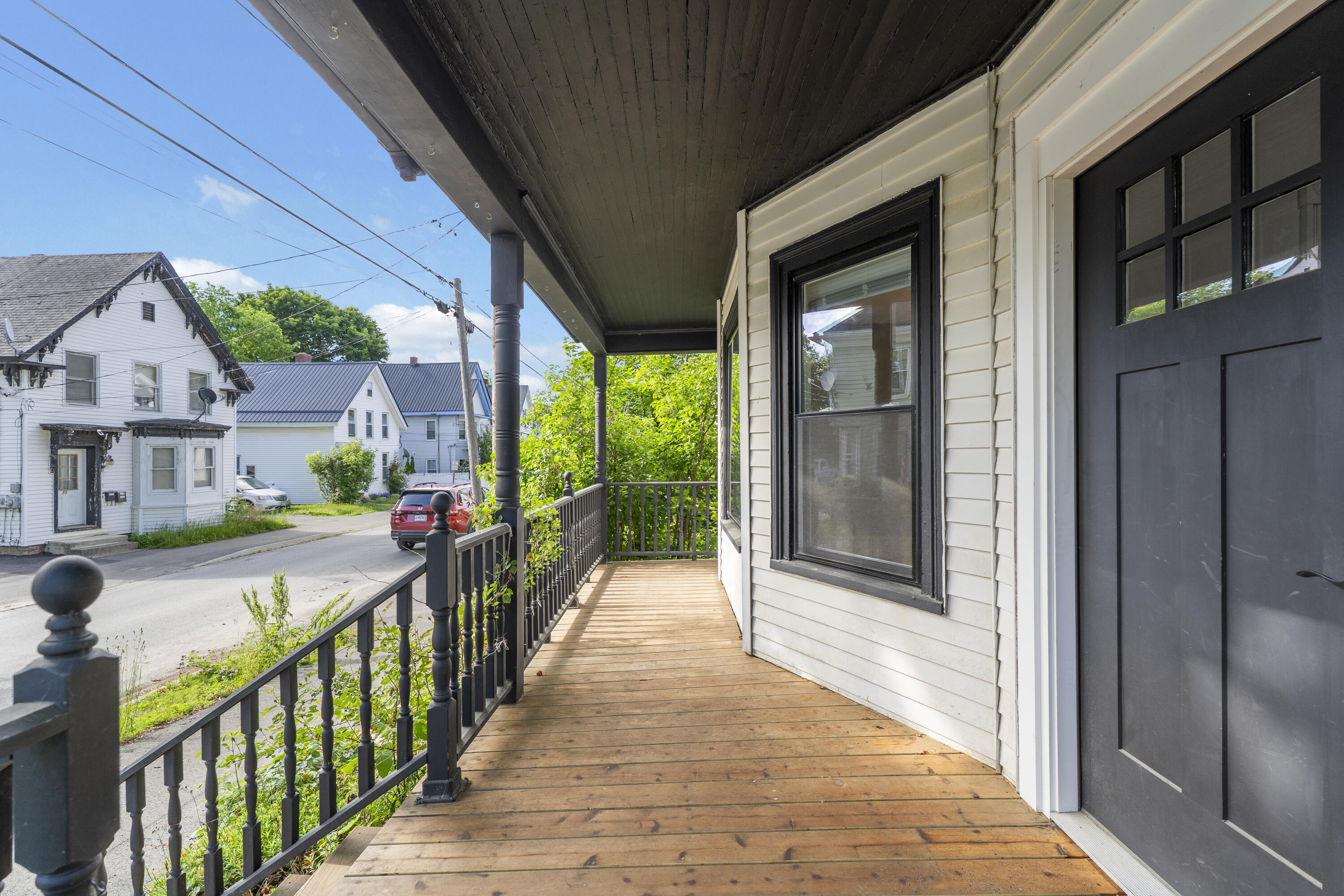 80 Pearl Street Bangor, ME 04401 - Photo 5 of 54 DSC08196