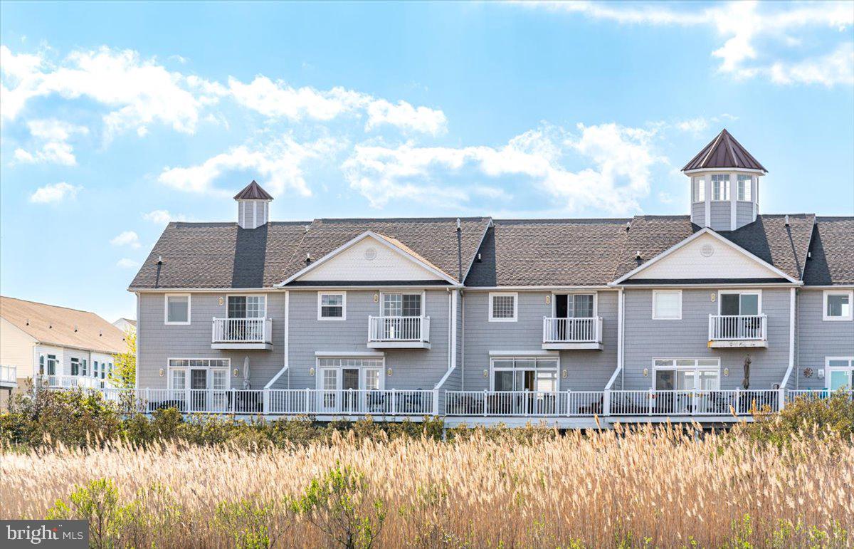 10050 Golf Course Road, Unit 15 Ocean City, MD 21842 - Photo 54 of 66 Gallery Image 54