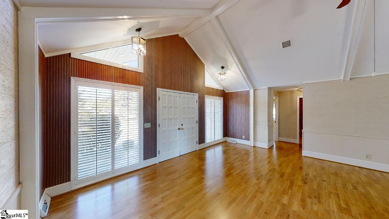 310 Berry Road Taylors, SC 29687 - Photo 12 of 36 Gallery Image 12