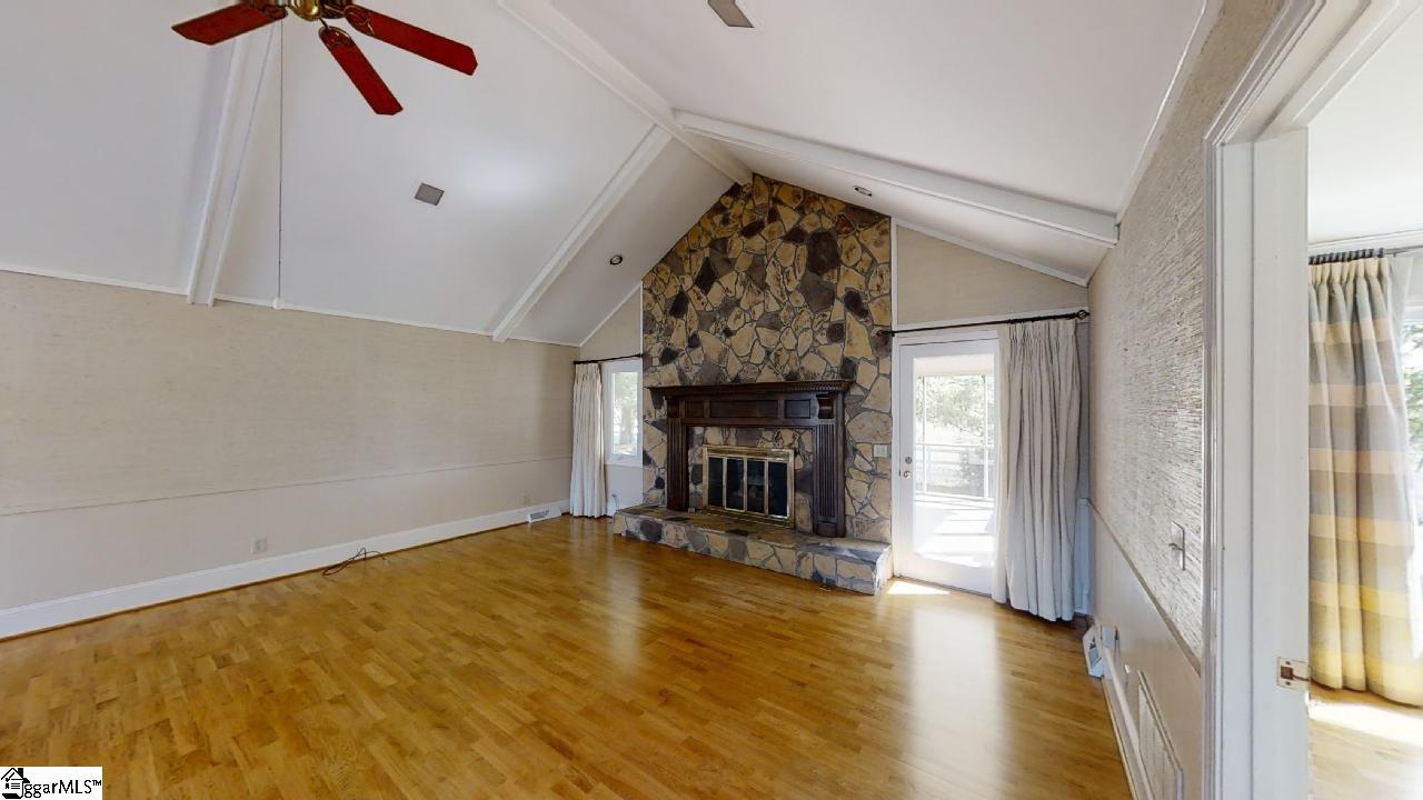 310 Berry Road Taylors, SC 29687 - Photo 13 of 36 Gallery Image 13