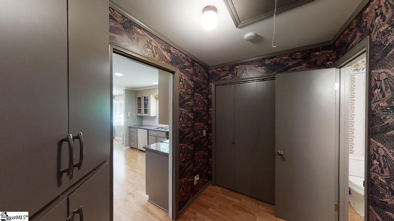 310 Berry Road Taylors, SC 29687 - Photo 18 of 36 Gallery Image 18