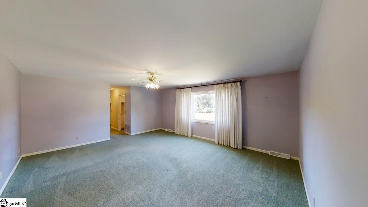 310 Berry Road Taylors, SC 29687 - Photo 20 of 36 Gallery Image 20