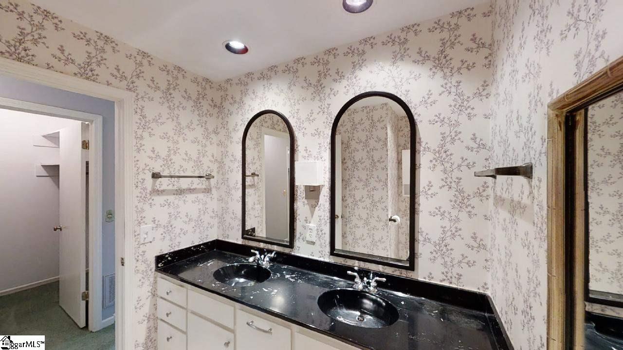 310 Berry Road Taylors, SC 29687 - Photo 21 of 36 Gallery Image 21