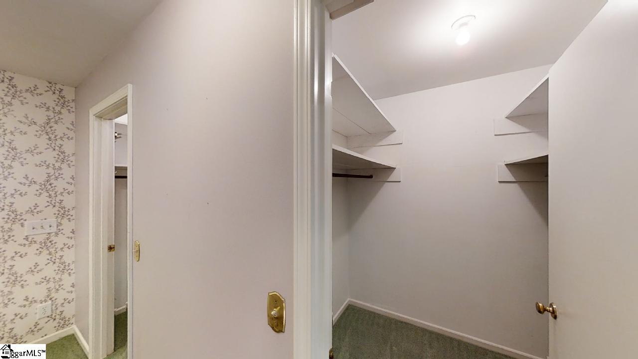 310 Berry Road Taylors, SC 29687 - Photo 22 of 36 Gallery Image 22