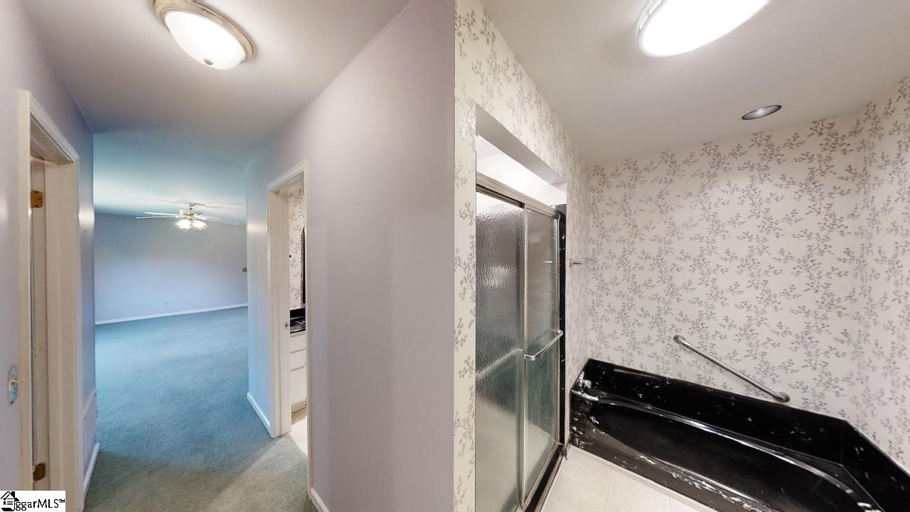 310 Berry Road Taylors, SC 29687 - Photo 23 of 36 Gallery Image 23