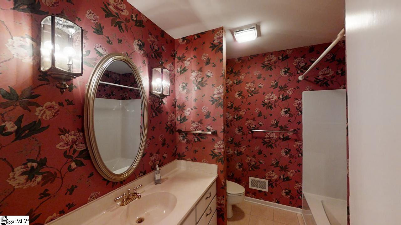 310 Berry Road Taylors, SC 29687 - Photo 25 of 36 Gallery Image 25