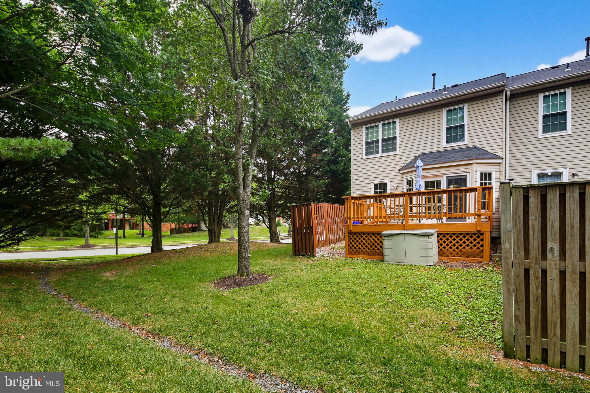 6100 Starburn Path Columbia, MD 21045 - Photo 35 of 40