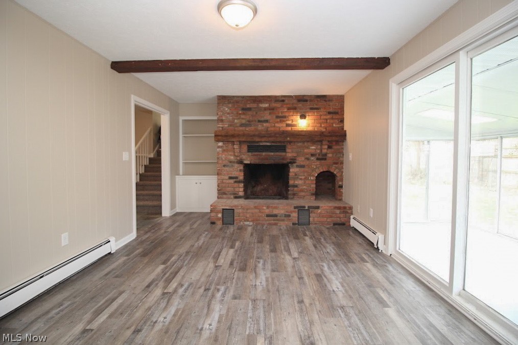 1712 Heather Road Madison, OH 44057 - Photo 8 of 29