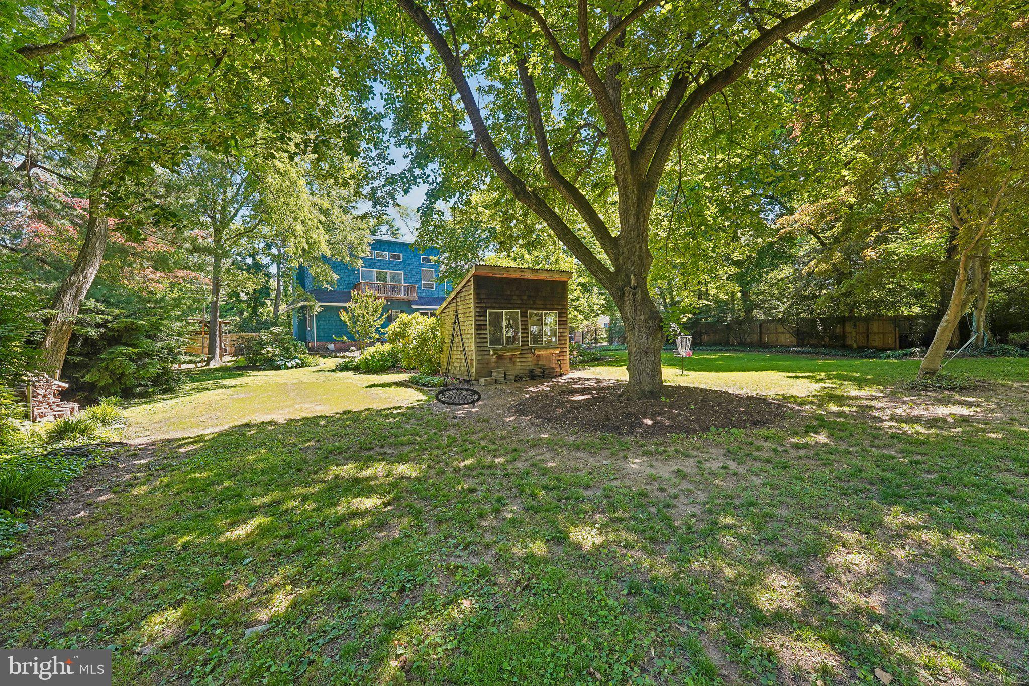 400 North Stanwick Road Moorestown, NJ 08057 - Photo 42 of 54