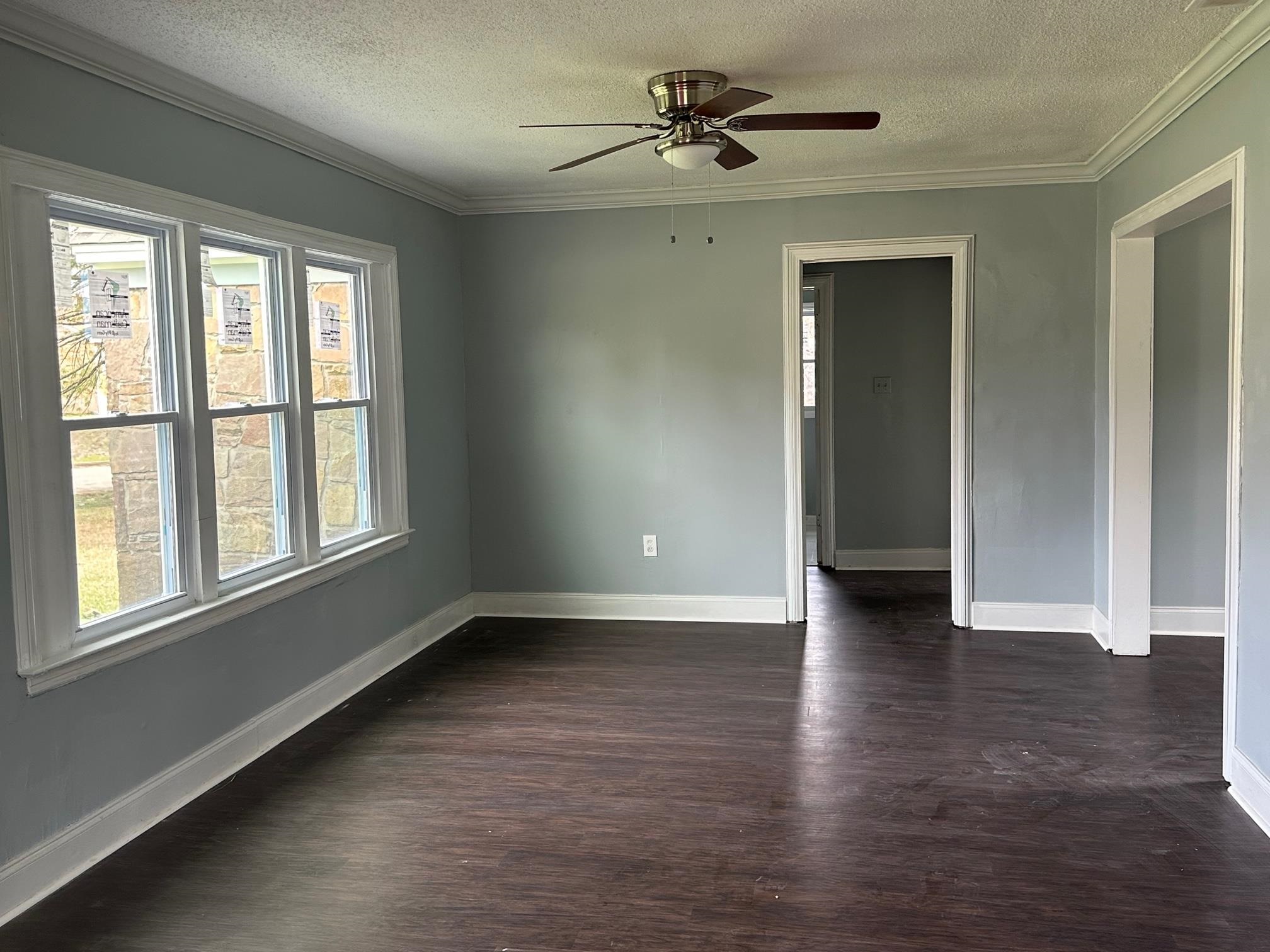 1485 Oberle Road Memphis, TN 38127 - Photo 2 of 9 Gallery Image 2