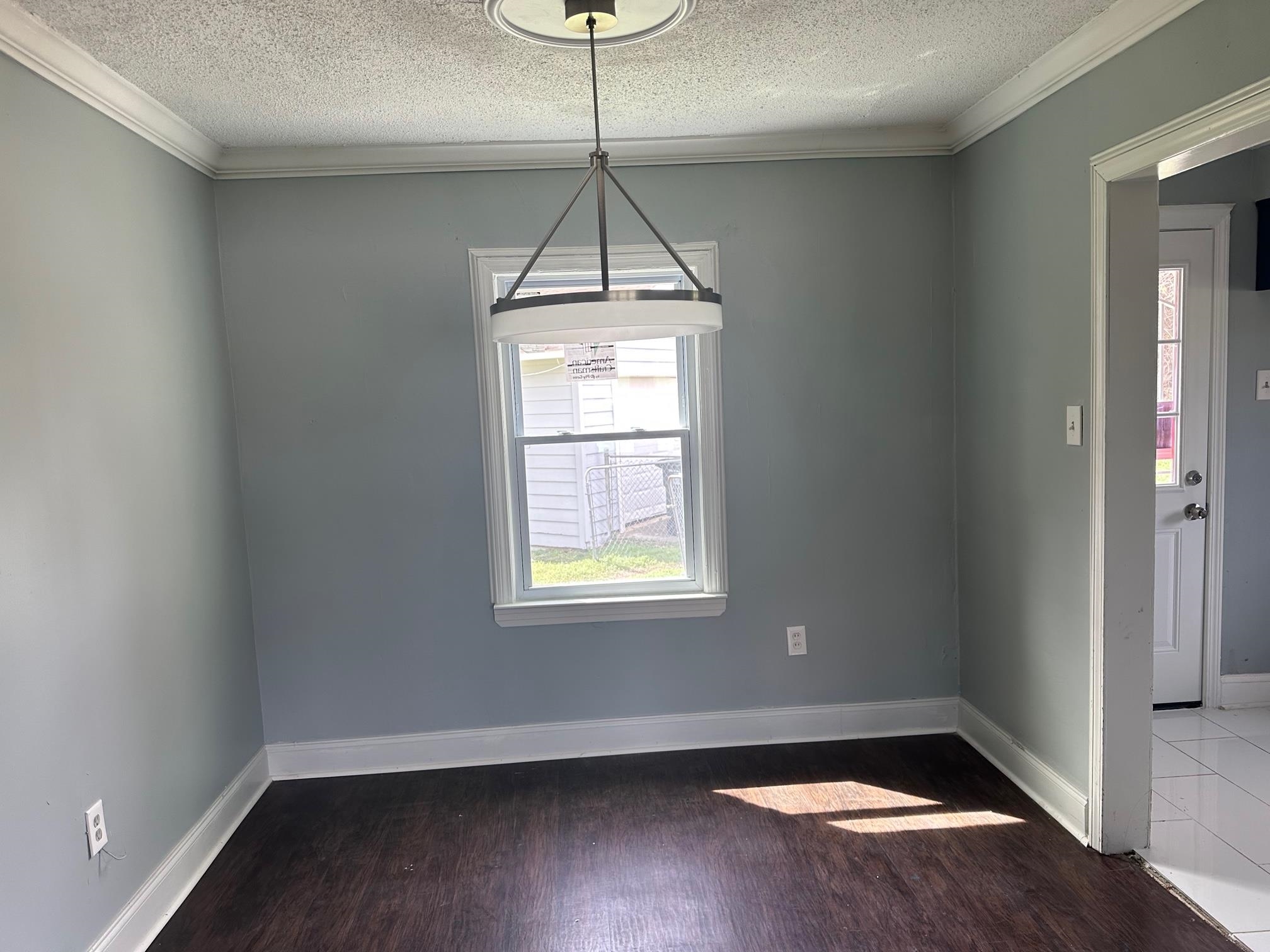 1485 Oberle Road Memphis, TN 38127 - Photo 3 of 9 Gallery Image 3