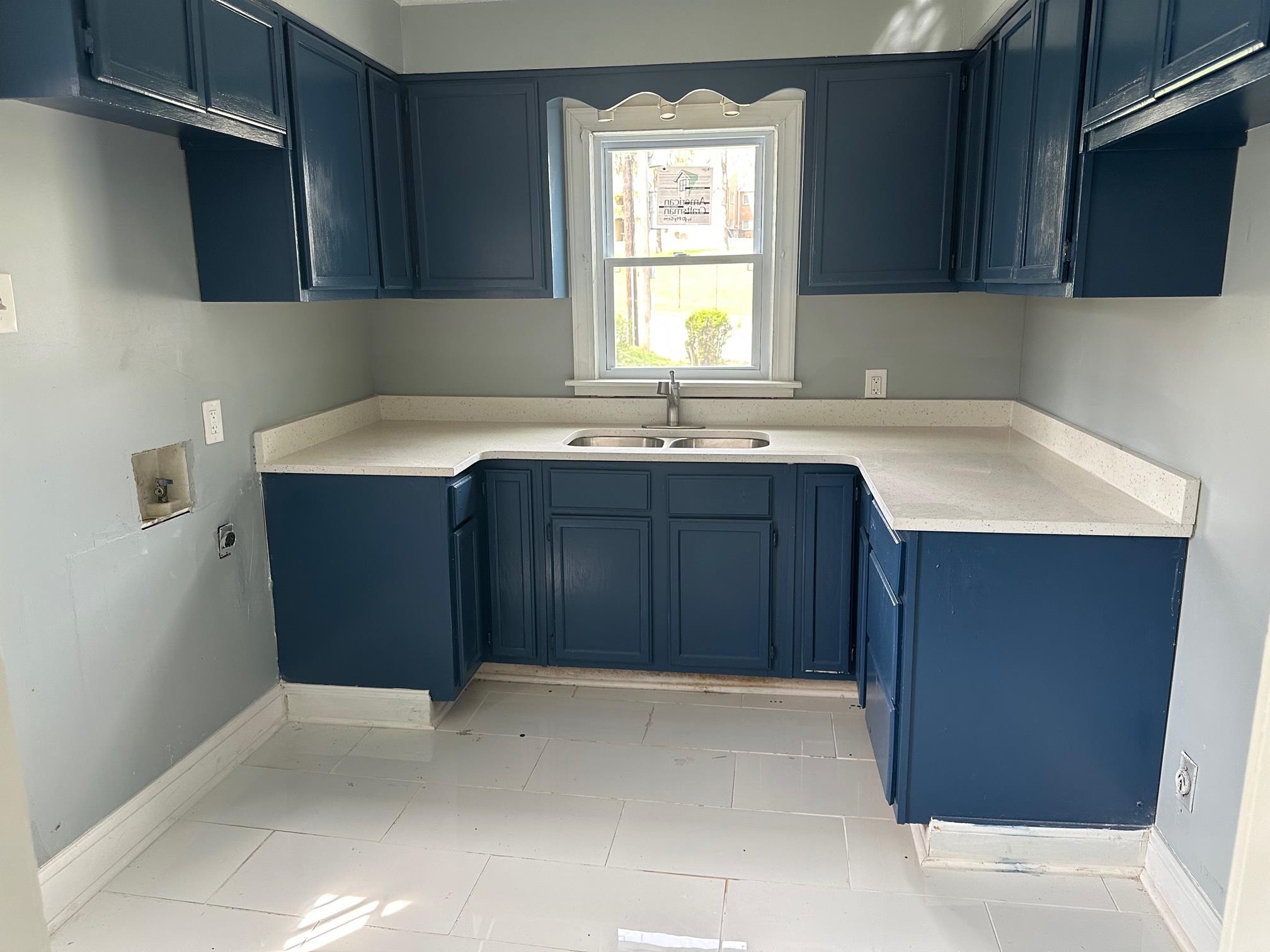 1485 Oberle Road Memphis, TN 38127 - Photo 4 of 9 Gallery Image 4