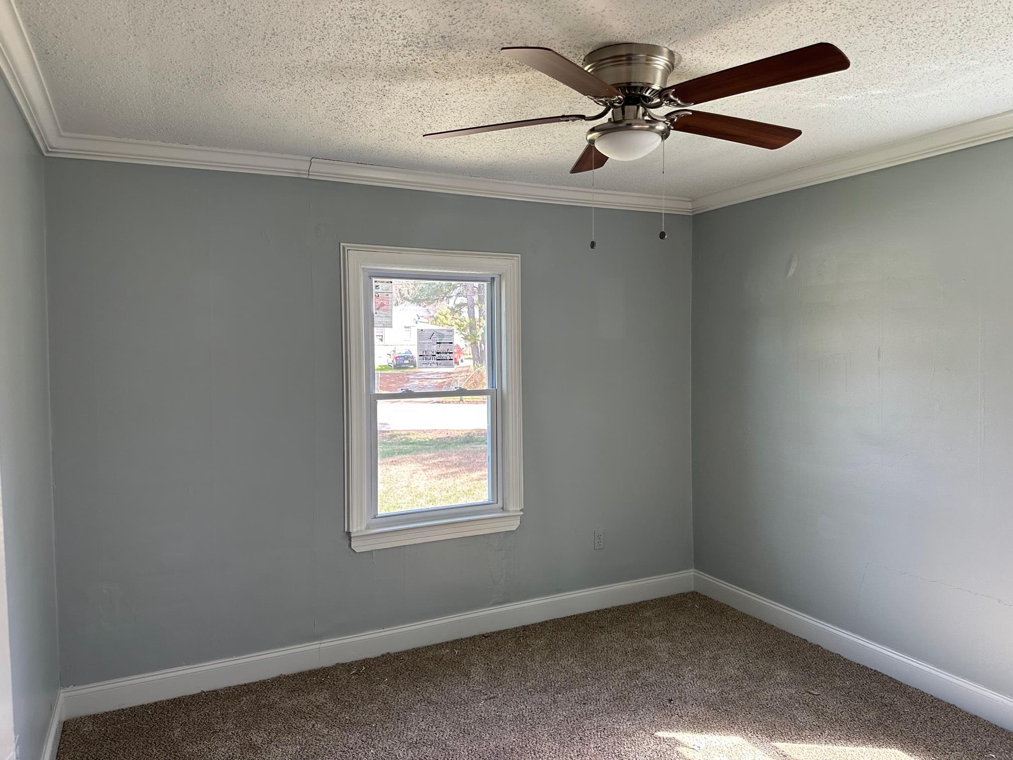 1485 Oberle Road Memphis, TN 38127 - Photo 5 of 9 Gallery Image 5