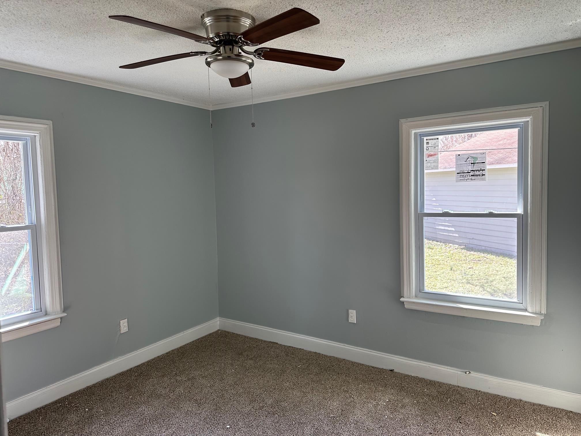 1485 Oberle Road Memphis, TN 38127 - Photo 6 of 9 Gallery Image 6