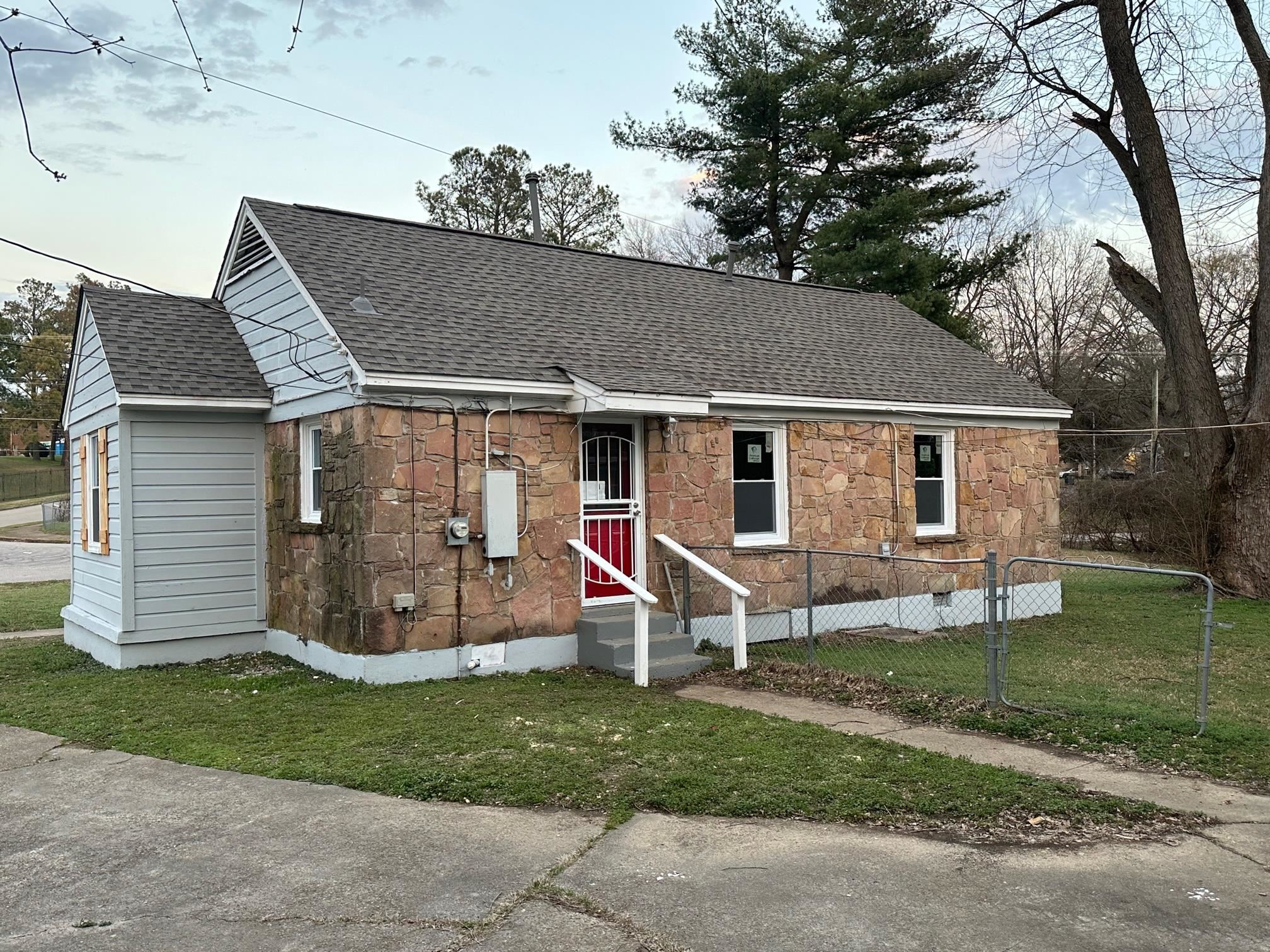 1485 Oberle Road Memphis, TN 38127 - Photo 8 of 9 Gallery Image 8