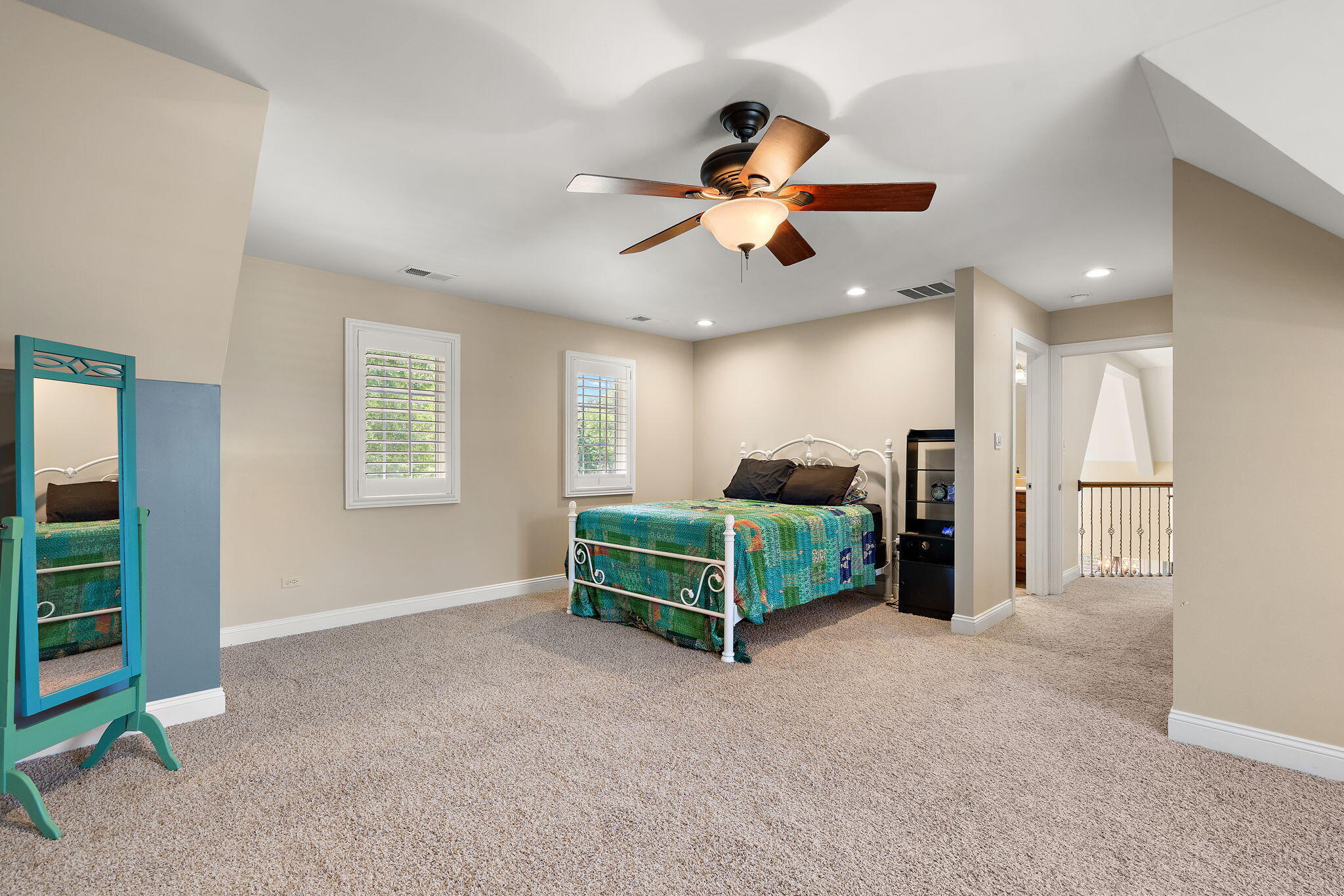 1840 Kleven Lane Crown Point, IN 46307 - Photo 72 of 112 2048x1365