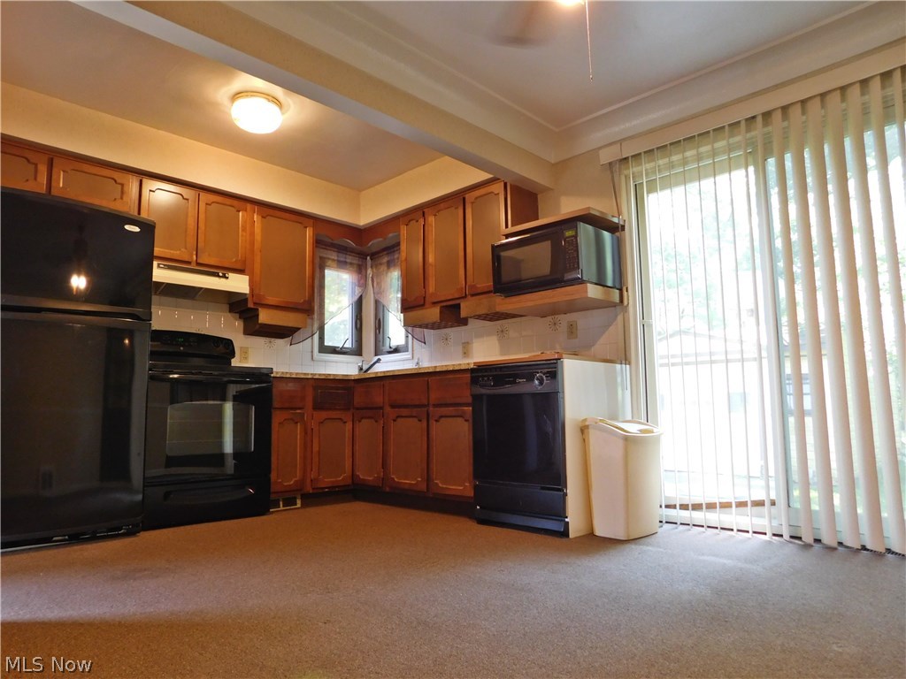 13040 Hathaway Road Cleveland, OH 44125 - Photo 12 of 23