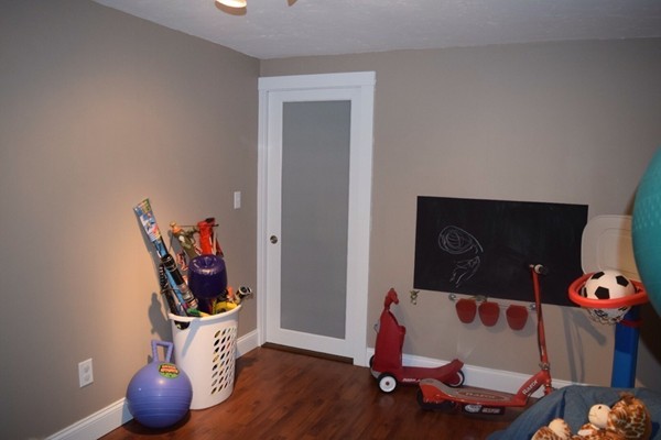 92 Duncan Road Stoughton, MA 02072 - Photo 12 of 18 Gallery Image 12