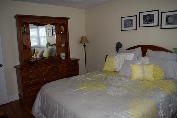 92 Duncan Road Stoughton, MA 02072 - Photo 14 of 18 Gallery Image 14