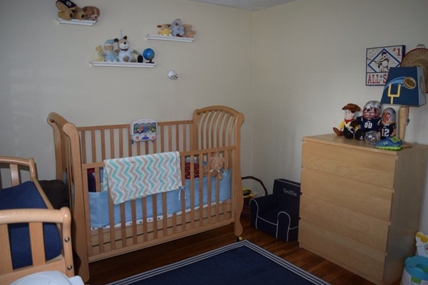 92 Duncan Road Stoughton, MA 02072 - Photo 15 of 18 Gallery Image 15