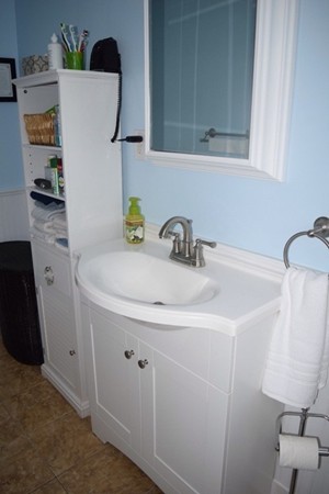 92 Duncan Road Stoughton, MA 02072 - Photo 16 of 18 Gallery Image 16