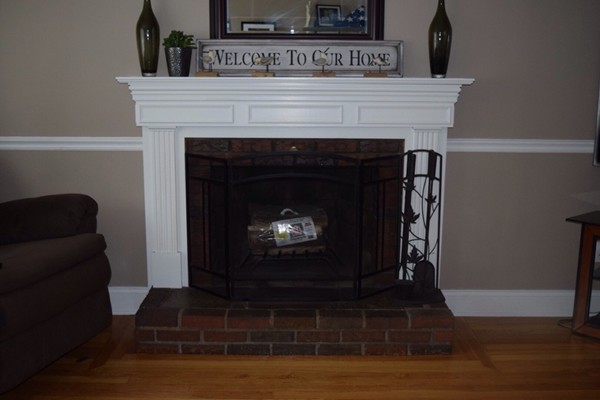 92 Duncan Road Stoughton, MA 02072 - Photo 9 of 18 Gallery Image 9