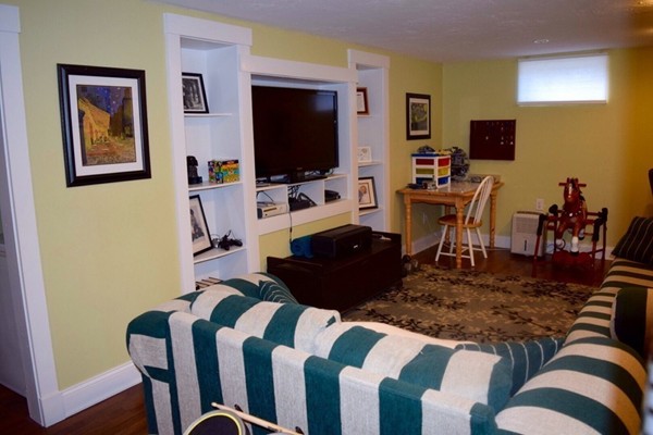 92 Duncan Road Stoughton, MA 02072 - Photo 10 of 18 Gallery Image 10