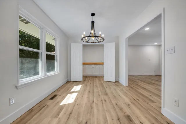 $489,900 | 3772 Forsythe Way, Tallahassee, FL 32309