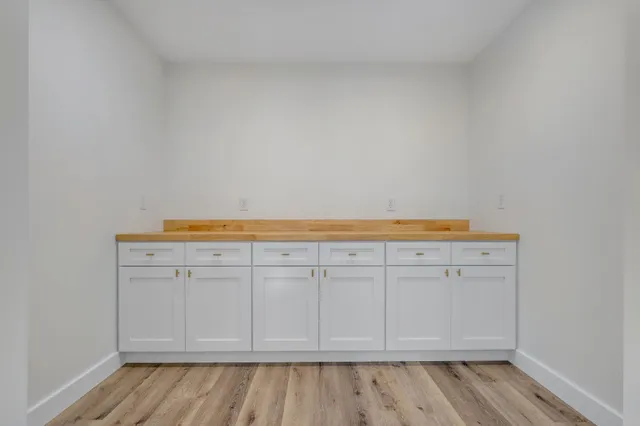 $489,900 | 3772 Forsythe Way, Tallahassee, FL 32309