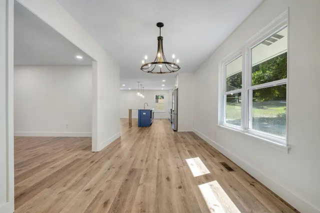 $489,900 | 3772 Forsythe Way, Tallahassee, FL 32309