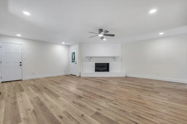 $489,900 | 3772 Forsythe Way, Tallahassee, FL 32309