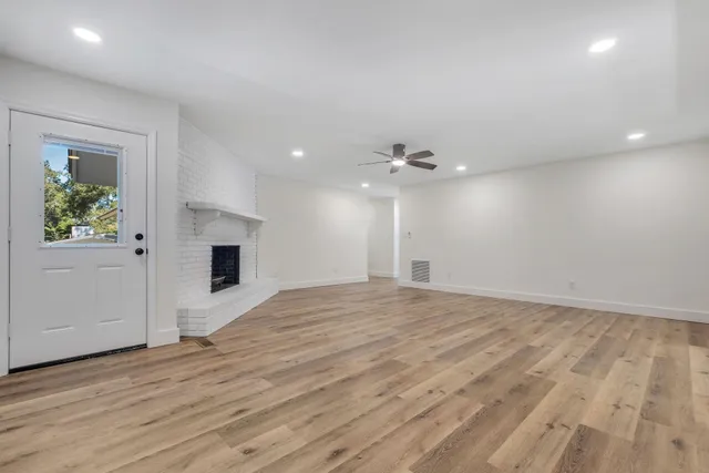 $489,900 | 3772 Forsythe Way, Tallahassee, FL 32309