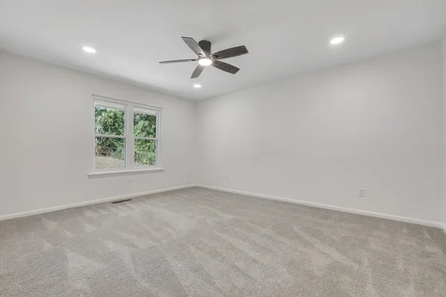 $489,900 | 3772 Forsythe Way, Tallahassee, FL 32309