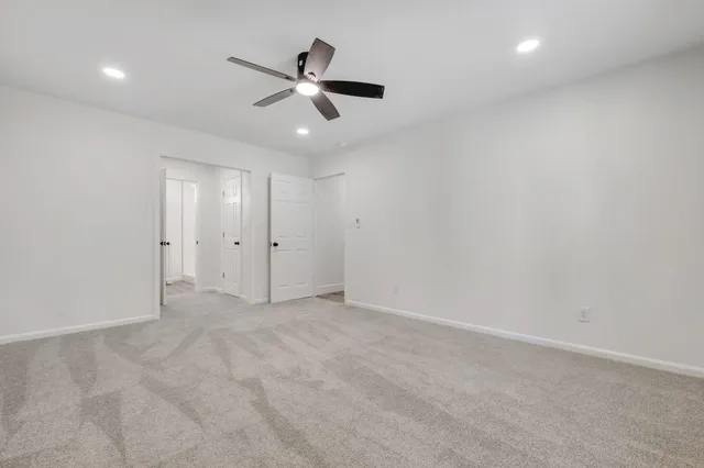 $489,900 | 3772 Forsythe Way, Tallahassee, FL 32309