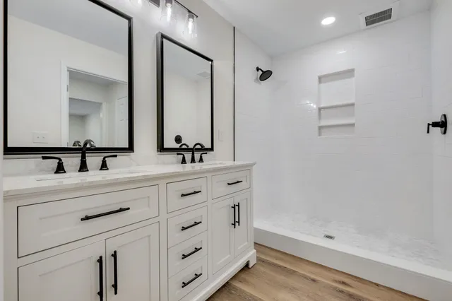 $489,900 | 3772 Forsythe Way, Tallahassee, FL 32309