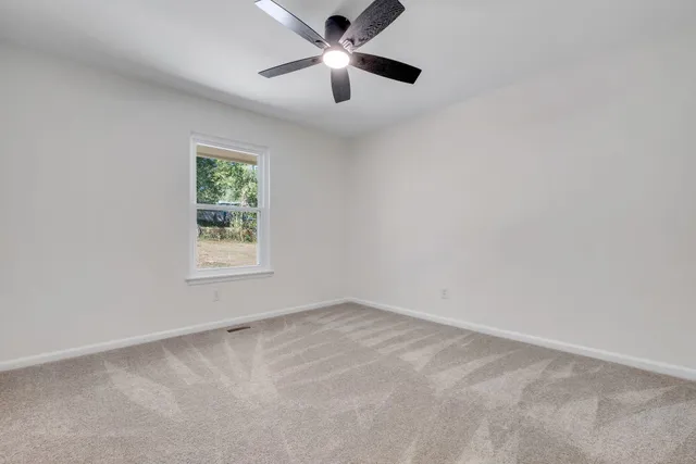 $489,900 | 3772 Forsythe Way, Tallahassee, FL 32309