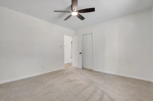 $489,900 | 3772 Forsythe Way, Tallahassee, FL 32309