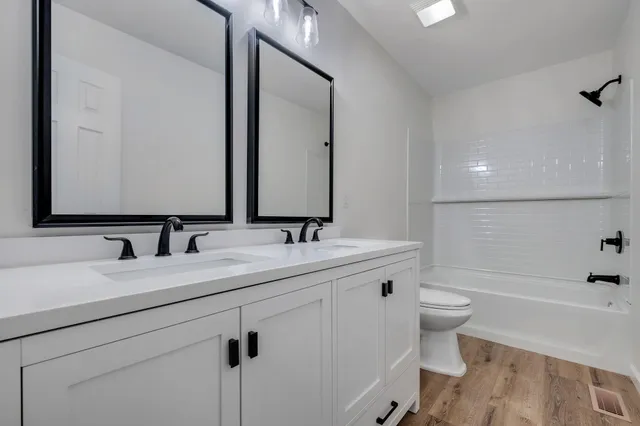 $489,900 | 3772 Forsythe Way, Tallahassee, FL 32309