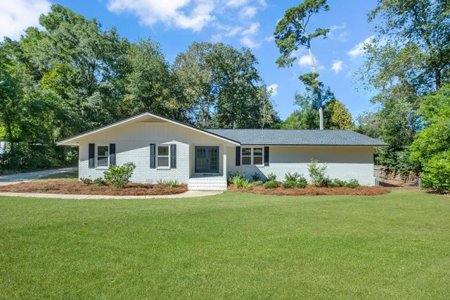 $489,900 | 3772 Forsythe Way, Tallahassee, FL 32309