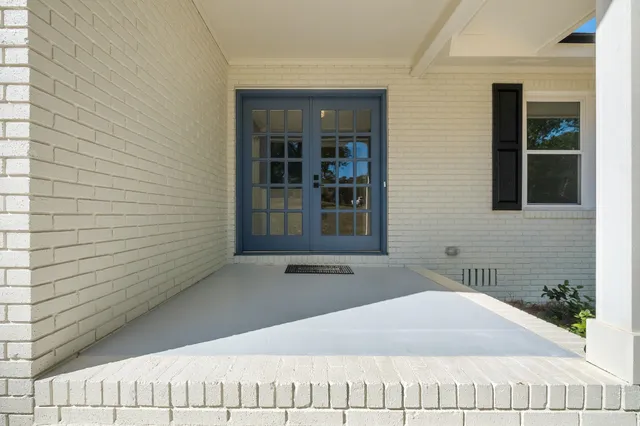 $489,900 | 3772 Forsythe Way, Tallahassee, FL 32309