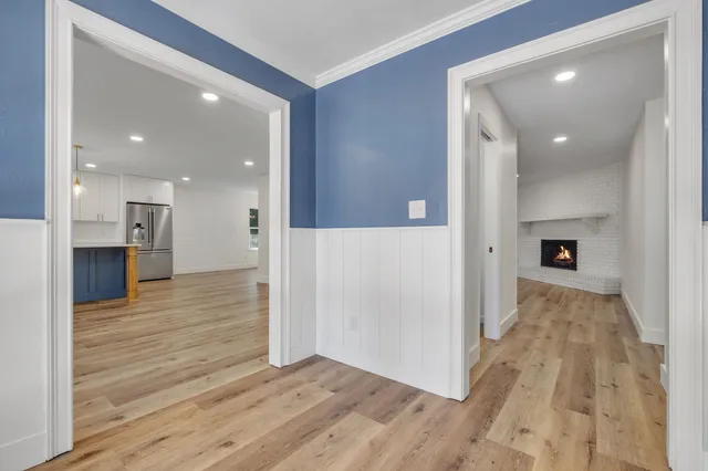 $489,900 | 3772 Forsythe Way, Tallahassee, FL 32309